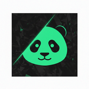 betpanda